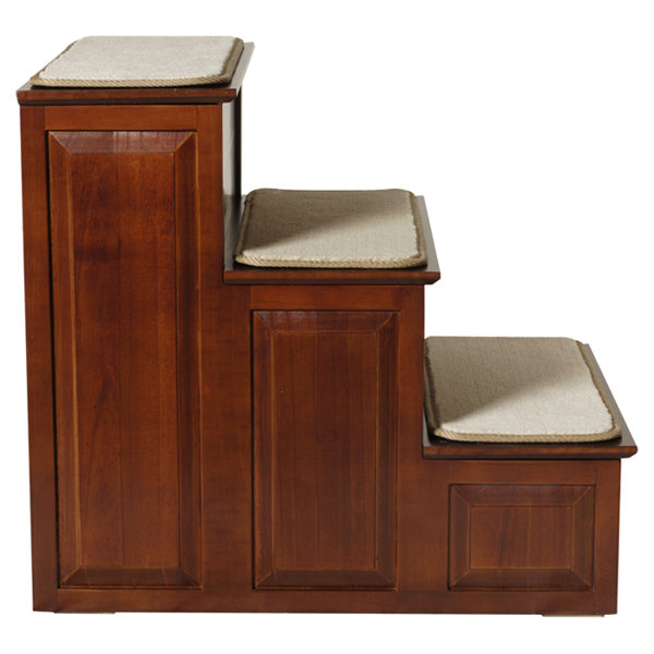 Dog Ramps & Stairs You'll Love Wayfair